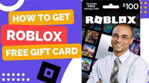 free steam gift card codes 2024|6 Easy Ways to Get Free Steam Gift Cards in 2024.